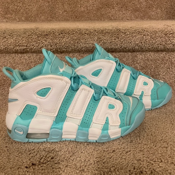 nike - Picture 3 of 8